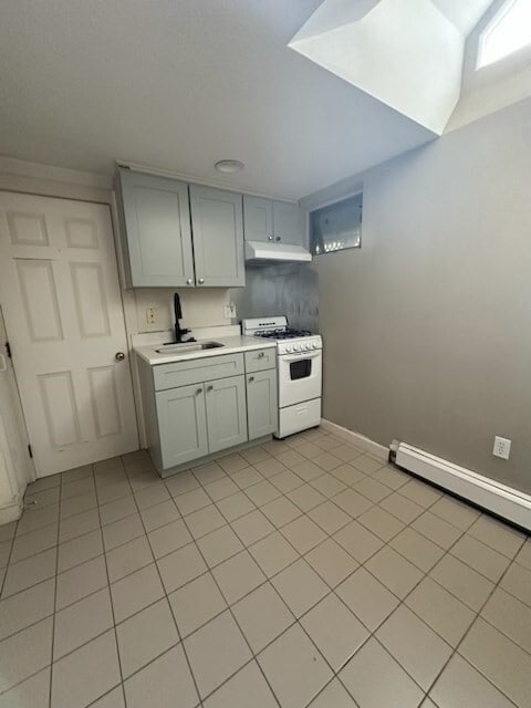 Photo - 12 Newport Rd Unit B