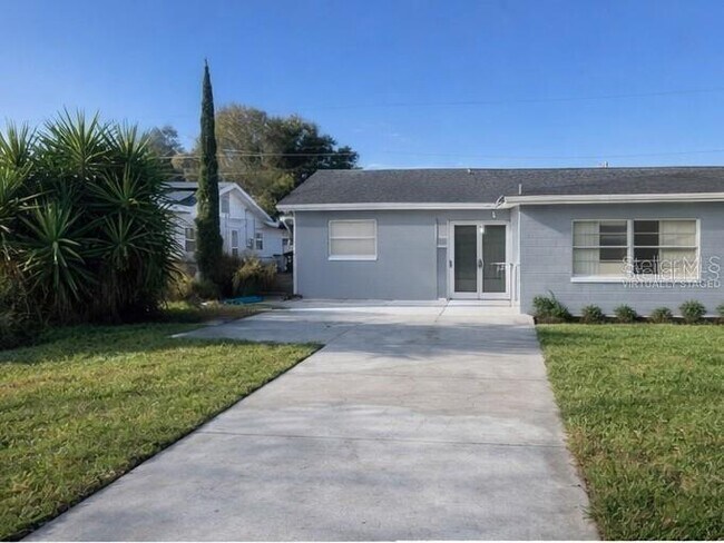 Photo - 132 Miller Dr