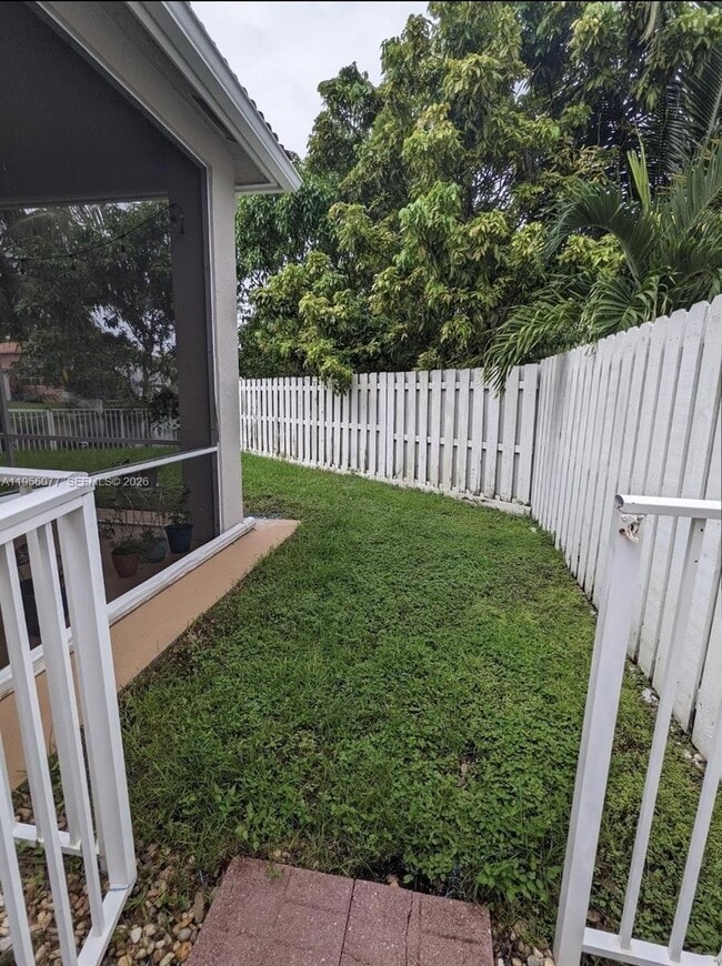 Photo - 13541 NW 5th Ct