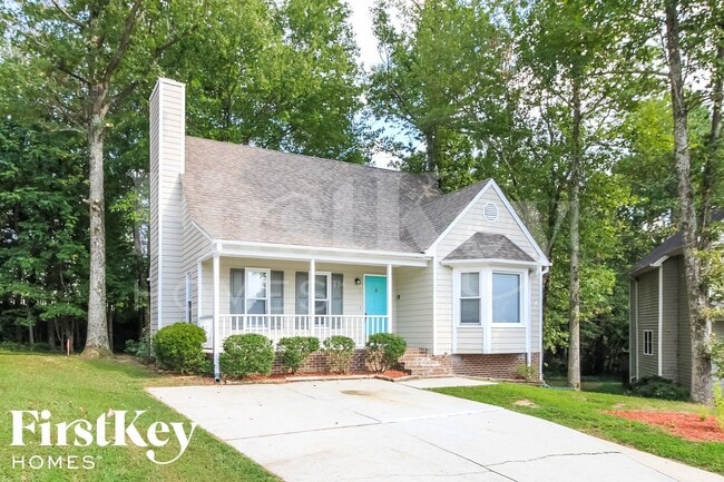 Photo - 18 Planters Wood Trail