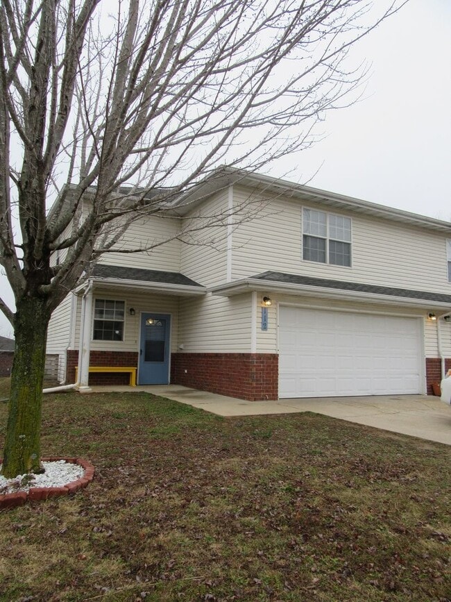 Available July 1st - Available July 1st House