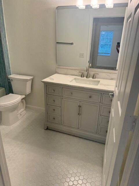 Photo - 6559 Emerald Dunes Dr Unit 207