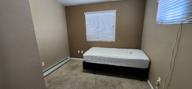 Photo - 1429 14th St