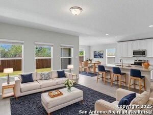 Photo - 221 Savage St