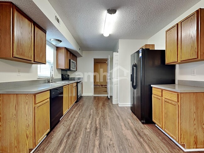 Photo - 1219 Alston Hill Dr