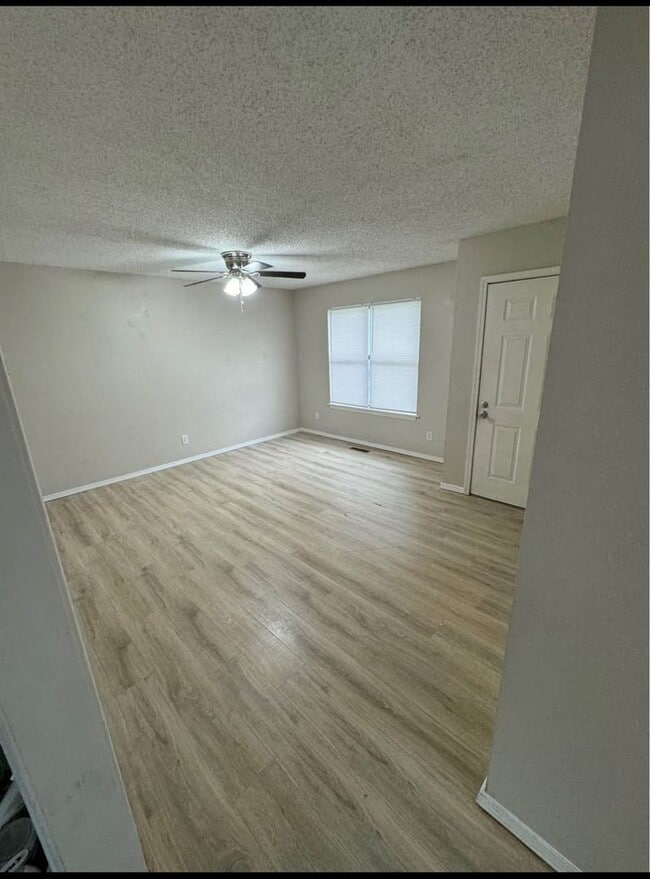 Photo - Move in Ready