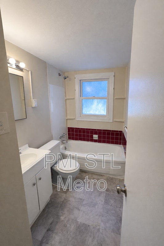 Photo - 1201 Walker Ave