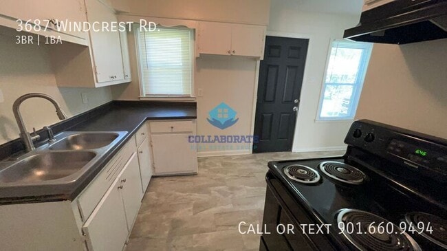 Photo - 3687 Windcrest Rd