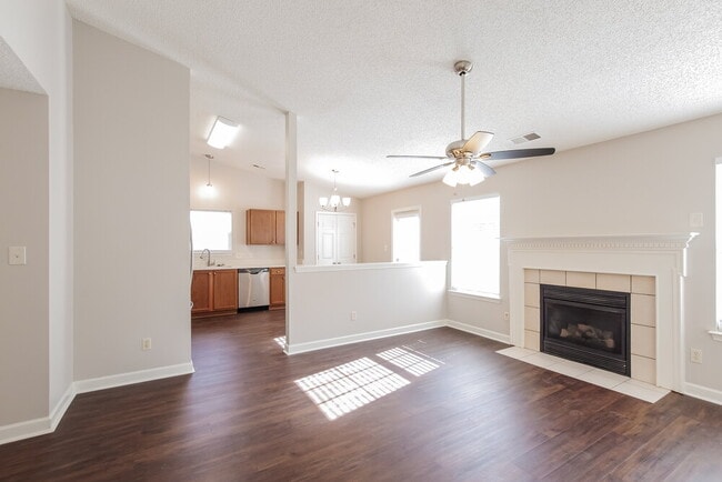 Photo - 4089 Counselors Dr