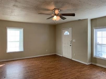 Photo - 1201 S Throckmorton St