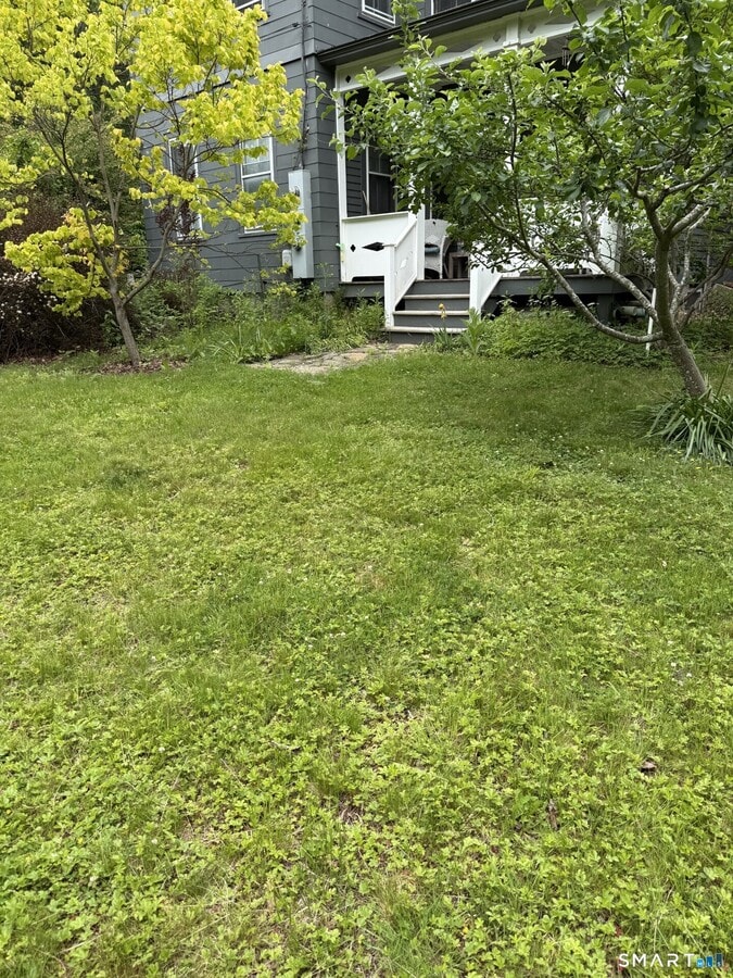 Photo - 165 Main St