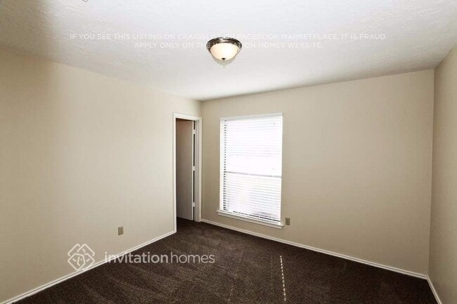 Photo - 1337 Colmar Dr