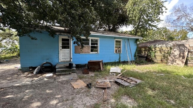 5131 Osborne Ave