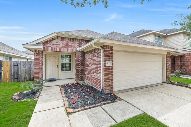 17226 Osprey Landing Dr