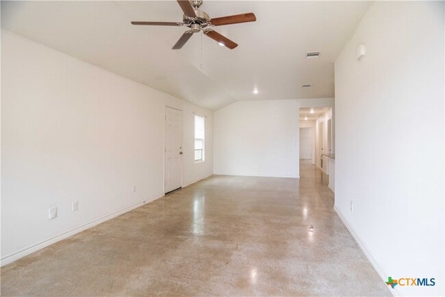 Building Photo - 2317 Alterman Dr Rental