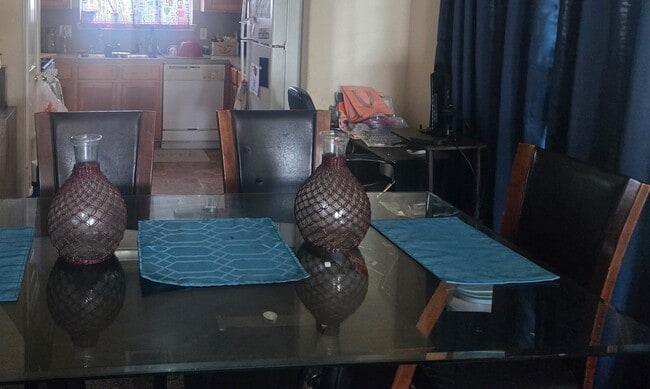 Photo - 21135 Sprouse Cir