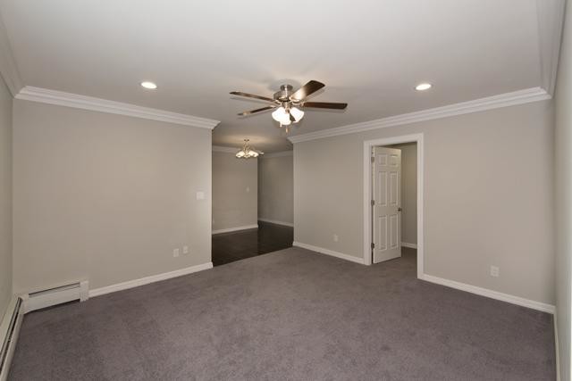 Photo - Fairfield At East Patchogue