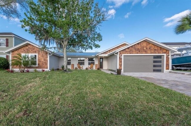 Photo - 4434 Coquina Dr