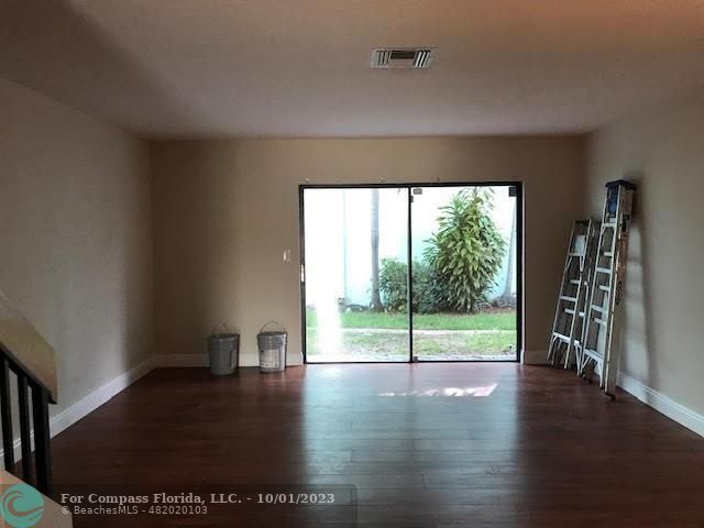 Photo - 3612 NE 21st Ave