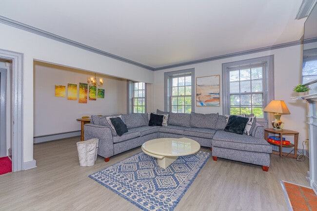 Photo - 90 Madison Ave Unidad SI ID1501077P