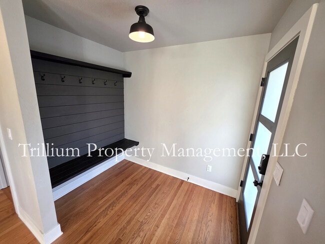 Photo - 7020 NE 17th Ave