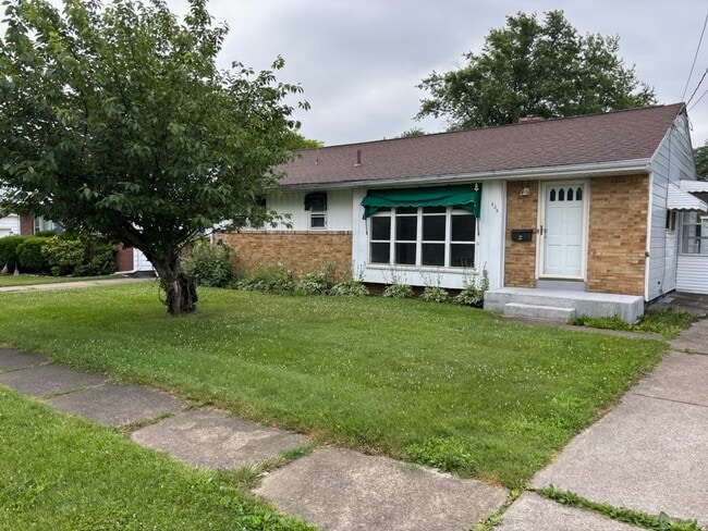 Building Photo - 435 E 36th St