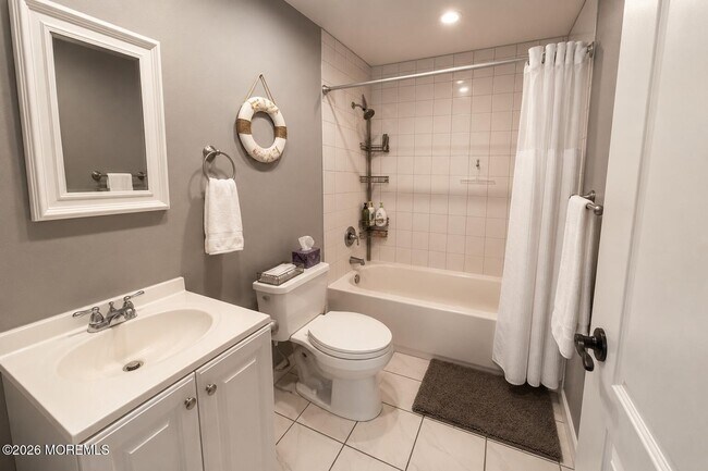 9 Neptune Rd