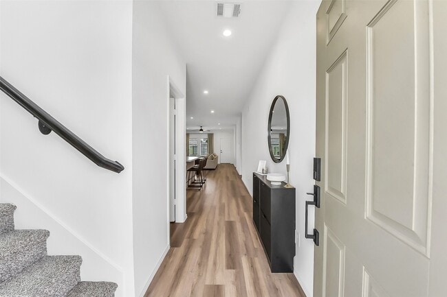 Photo - 14816 Crimson Peak Ln