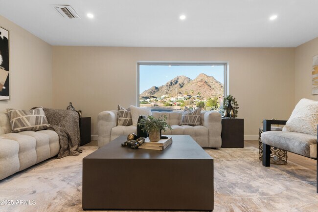 Photo - 6802 N 22nd Pl