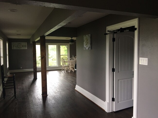 Photo - Charming 2BR House in Red Oak