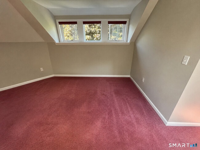 Photo - 77 Partridge Dr