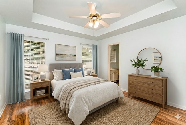 Photo - 1348 Harwich Dr