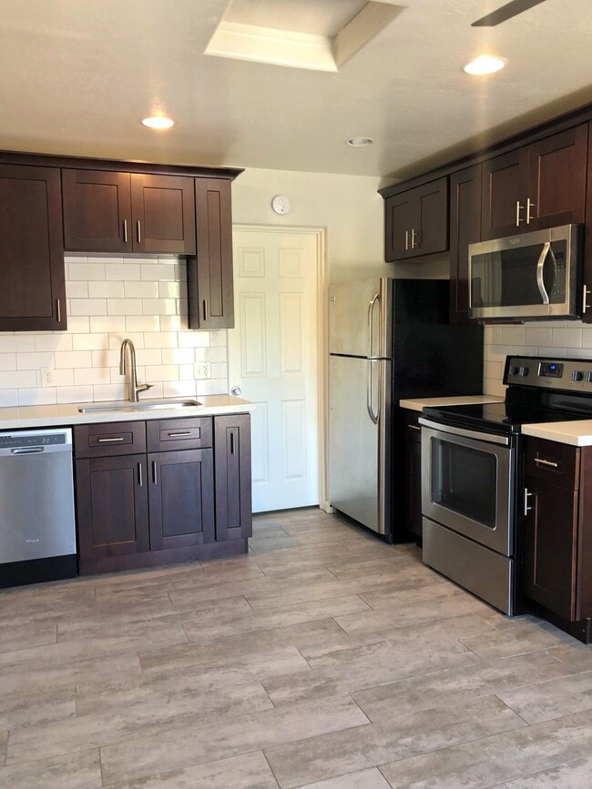 7225 E Belleview St Unit 09