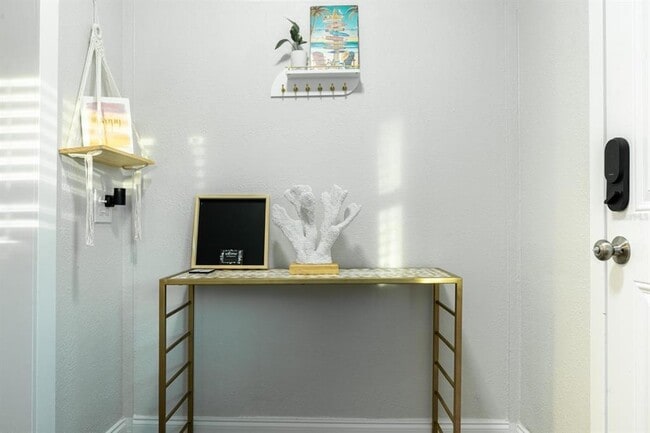 Photo - 4327 17th Ave S