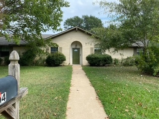 Photo - 6104 Polly Dr
