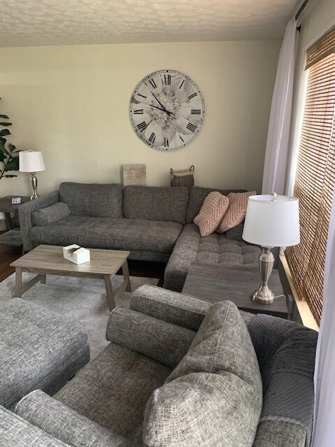Photo - 107 Halia Crst Unit Fully furnished condo