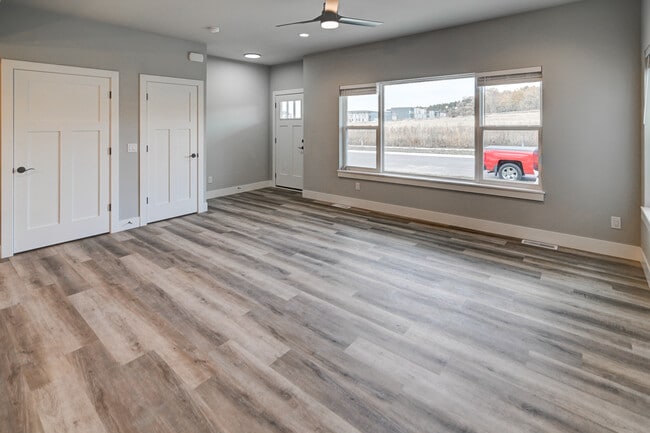 Photo - 4783 Suelo Rd