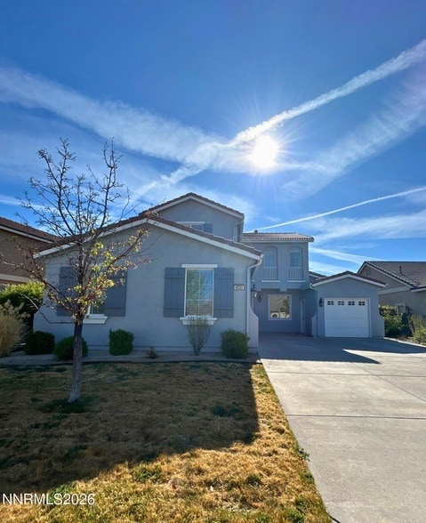 Building Photo - 6634 Magical Dr