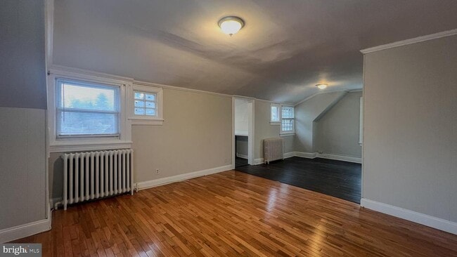 Photo - 7919 Park Ave