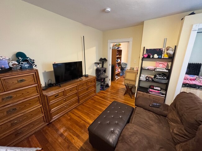 Photo - 5-7 Blake St. Unit 1 Unit 1