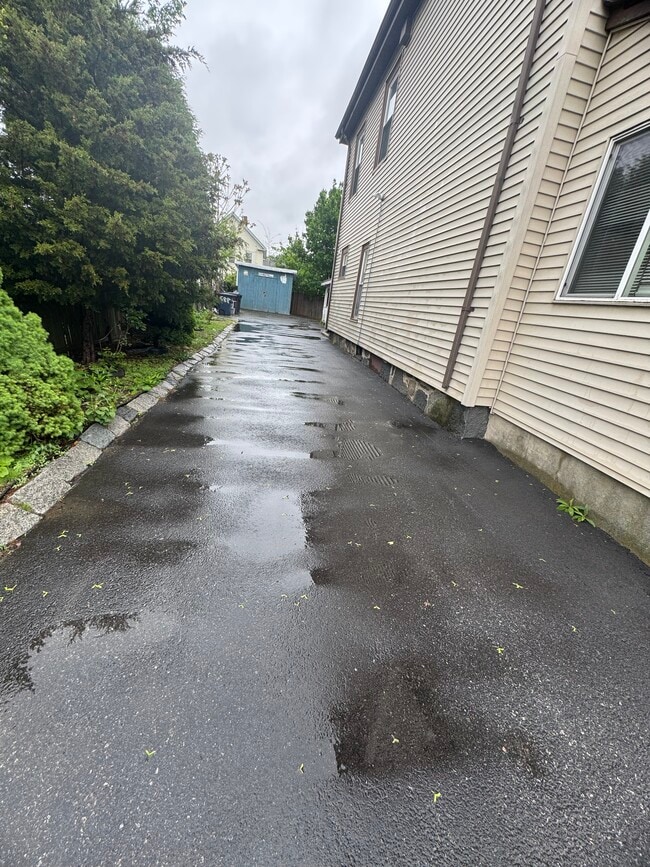 Photo - 688 Canterbury St Apartments Unit NA