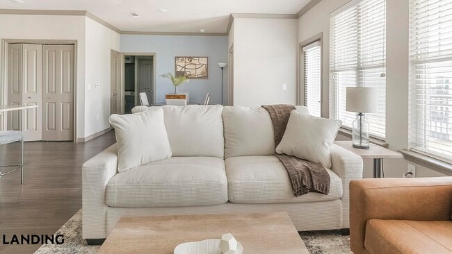 Building Photo - 99 W Cedar Bayou Lynchburg Rd