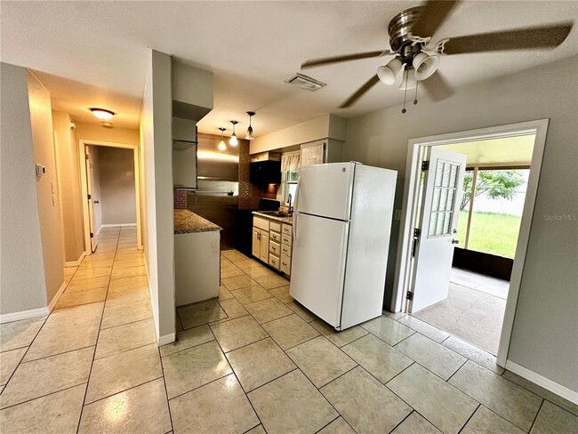 Photo - 8225 Pin Oak Ave