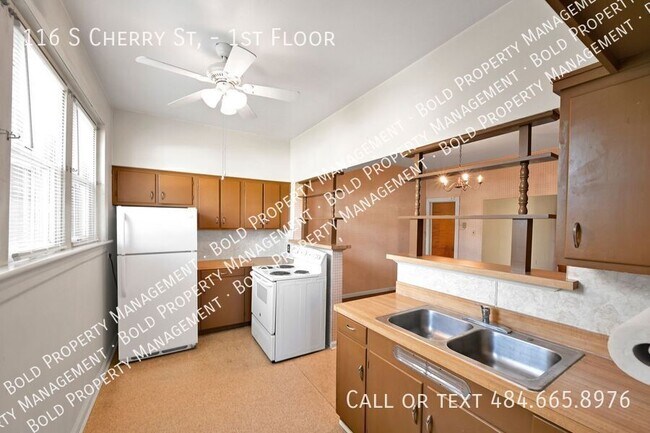 Photo - 116 S Cherry St Unit 1st Floor