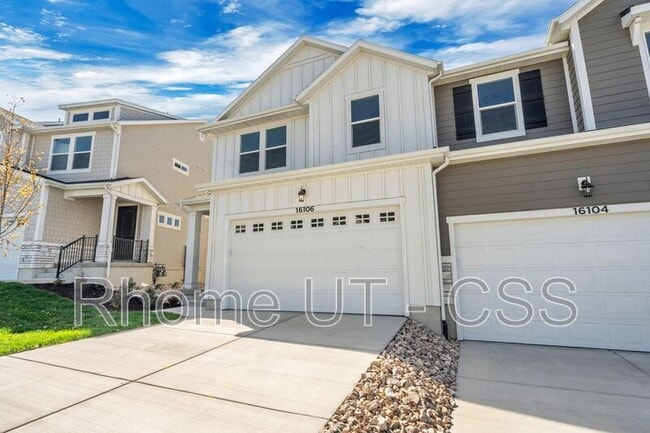 Building Photo - 16106 S Bodmin Way