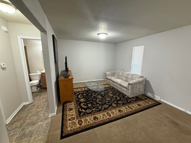 Photo - 205 Wheaton Ct