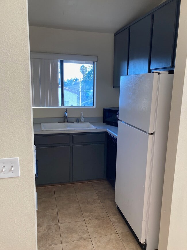 Photo - 1020 Redondo Ave