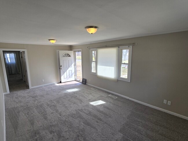 Photo - 1820 Mayfield Ave