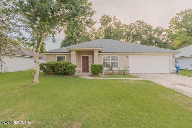 Building Photo - 14004 Crestwick Dr W Rental