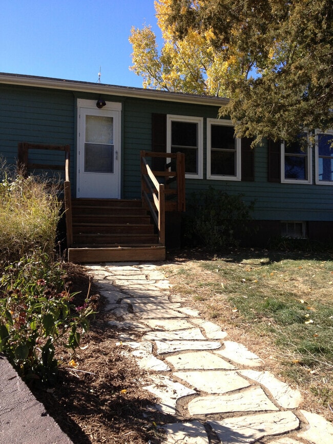 Building Photo - 11837 Lorelei Ln Rental